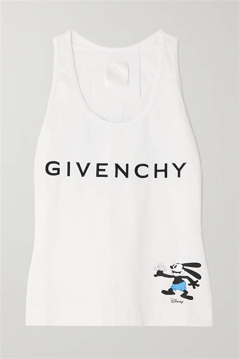 givenchy underwear women|Givenchy underwear Marie Claire.